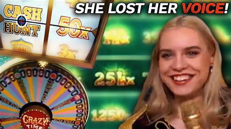 25000x crazy time|Crazy Time Biggest Win Ever .